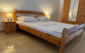 Apartments Bernarda 2